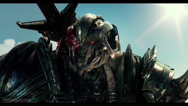 Transformers The Last Knight Theatrical Trailer HD Screenshot Gallery 188 (188 of 788)